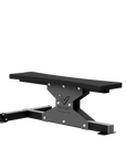 Pro Flat Bench