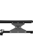 Pro Flat Bench