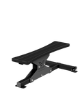 Pro Flat Bench