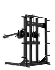 Freedom Press