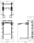 Freedom Rack