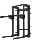 Freedom Rack