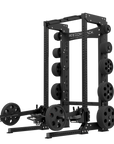 Freedom Rack