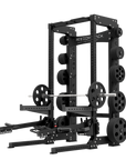 Freedom Rack