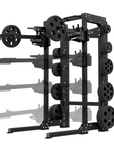 Freedom Rack