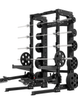 Freedom Rack