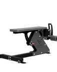 Pro AB Bench