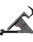 Pro AB Bench