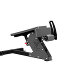 Pro AB Bench