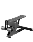 Pro AB Bench
