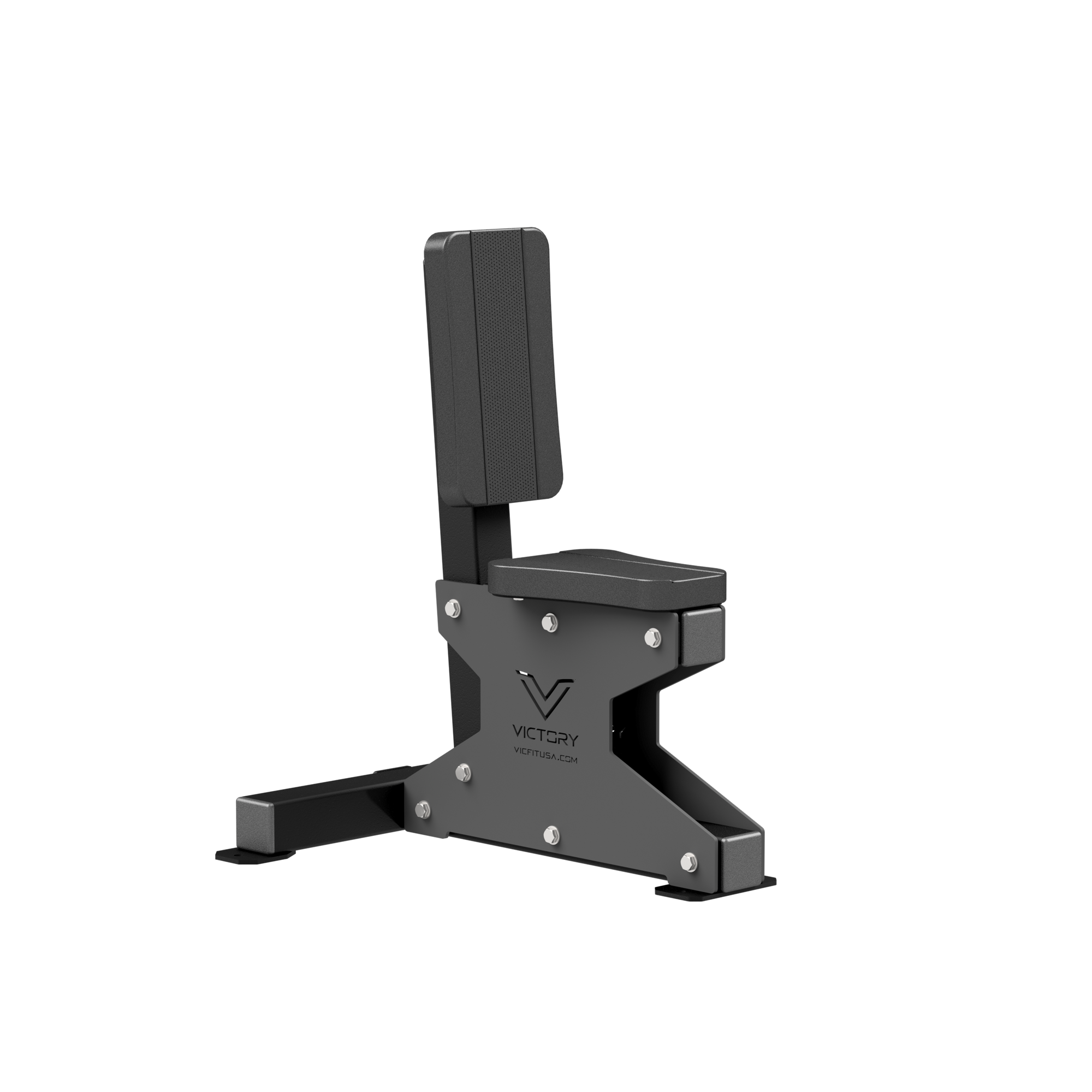 Pro Shoulder Stool