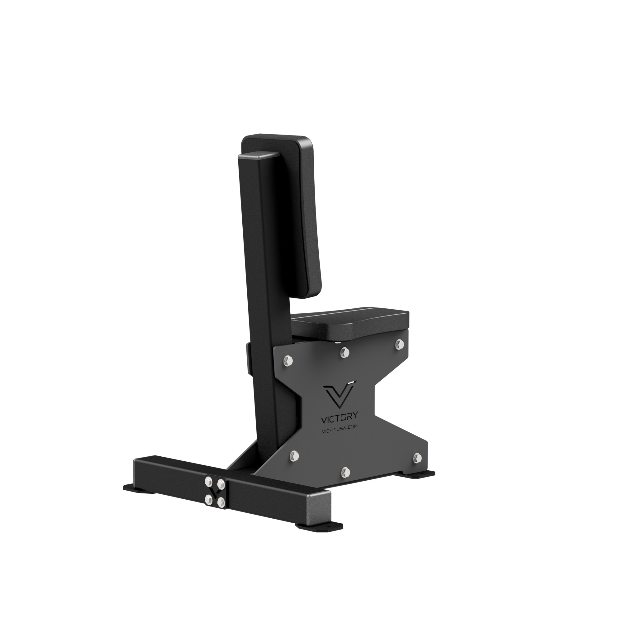 Pro Shoulder Stool