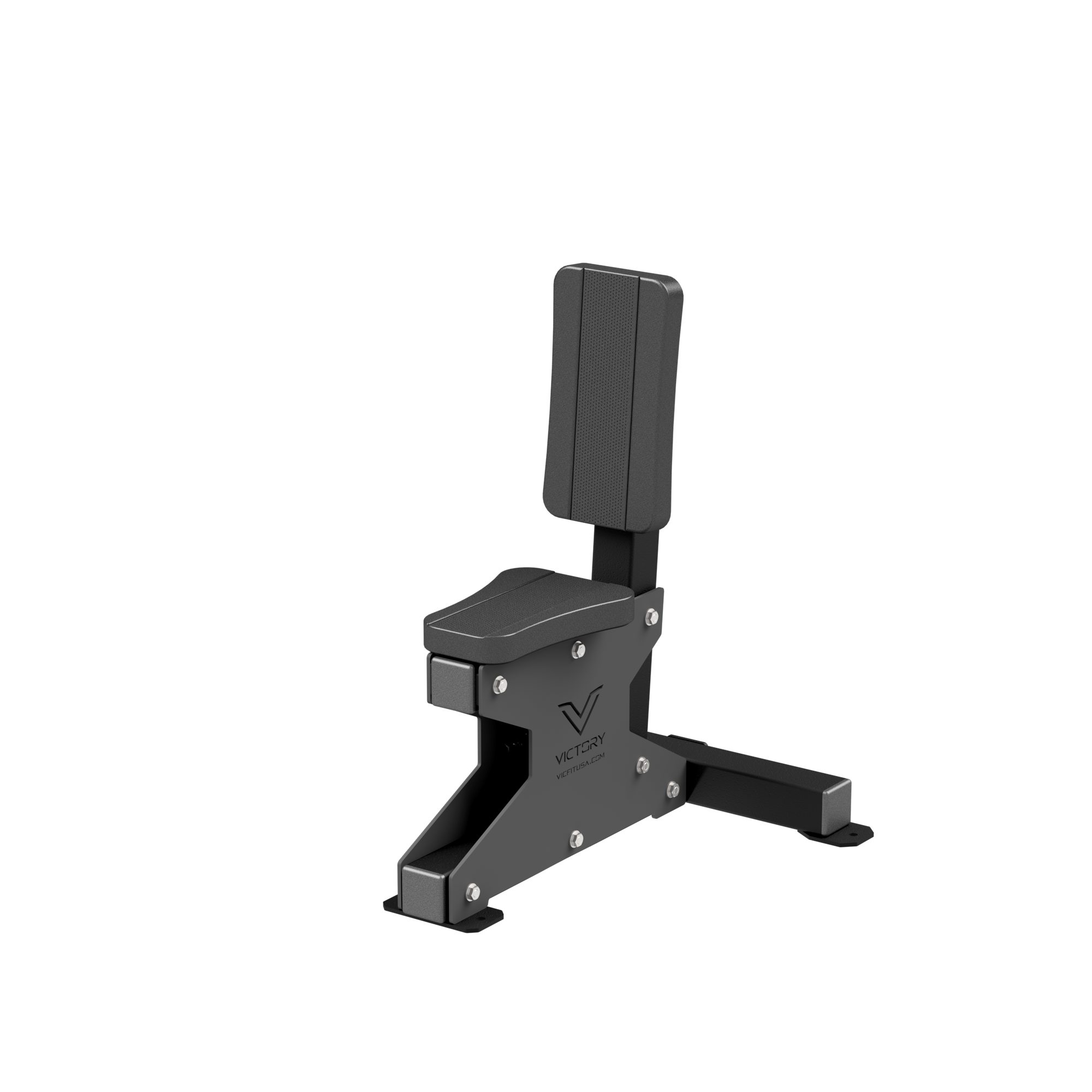 Pro Shoulder Stool