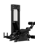 Victory Leg Extension/Leg Curl