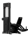 Victory Leg Extension/Leg Curl