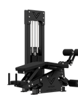 Victory Leg Extension/Leg Curl