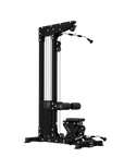 Victory Lat Pulldown/Lat Row