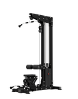 Victory Lat Pulldown/Lat Row