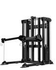 Victory Press Select