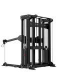 Victory Press Select
