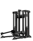 Victory Press Select