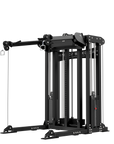 Victory Press Select