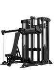 Victory Press Select