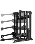 Victory Press Select