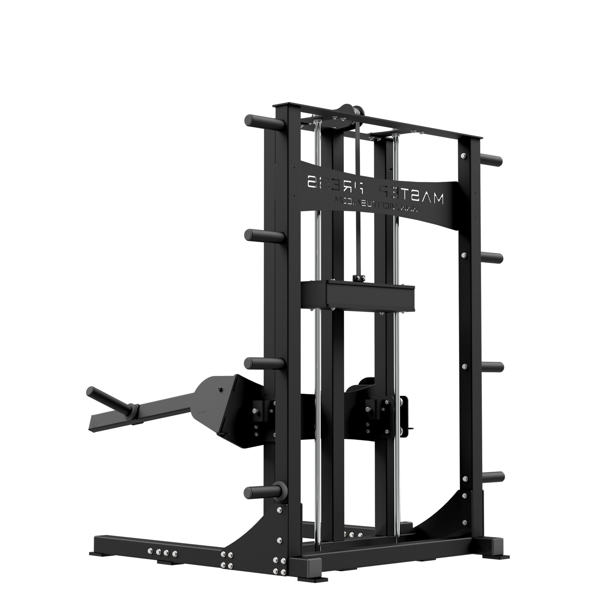 Victory Press