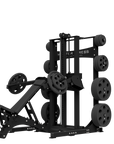 Victory Press