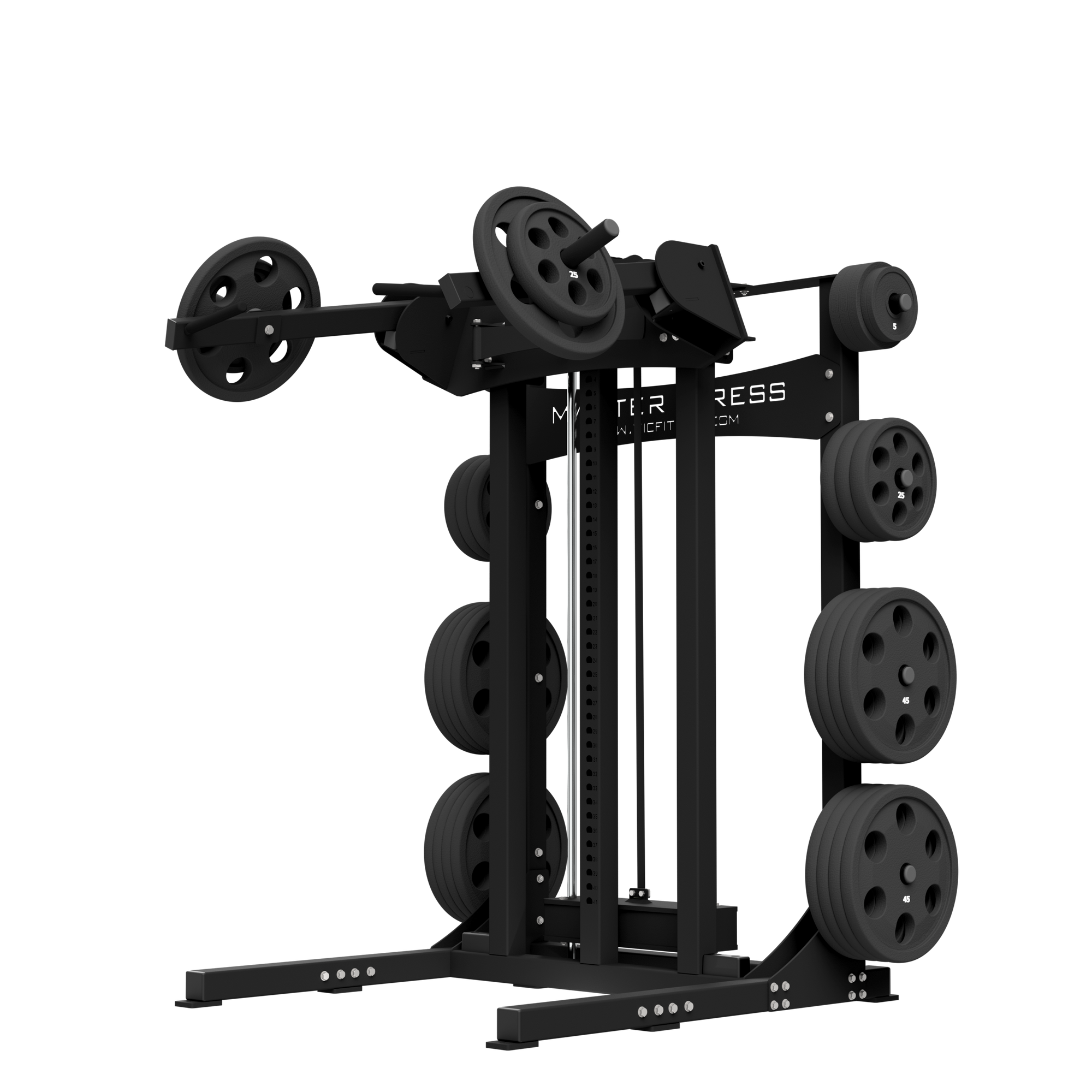Victory Press