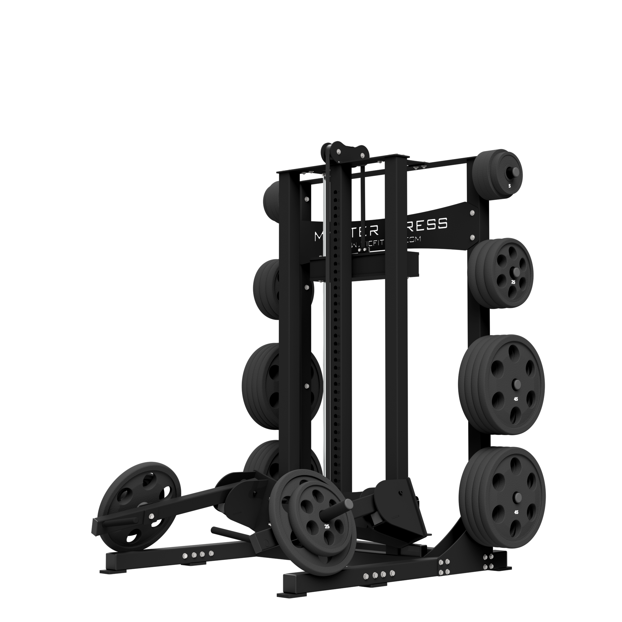 Victory Press