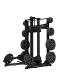 Victory Press