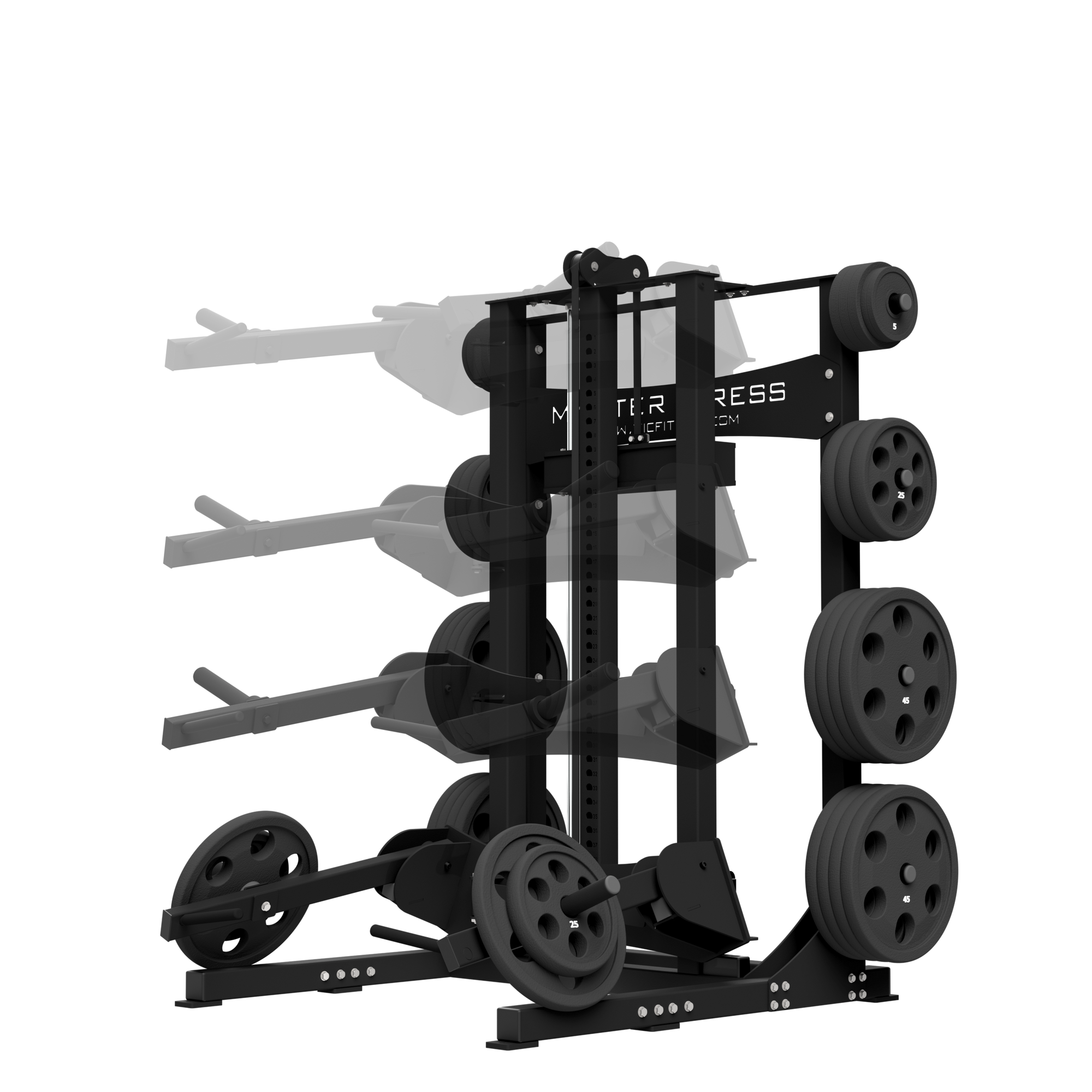 Victory Press