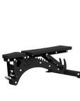 Elite Stinger Bench