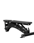 Elite Stinger Bench