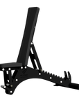 Elite Stinger Bench