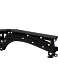 Elite Stinger Bench
