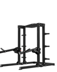 Victory Multi-Press