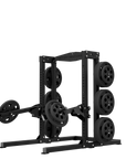 Victory Multi-Press