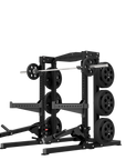 Victory Multi-Press