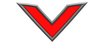 Victory Fitness USA