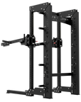 Victory Fitness Freedom Rack