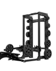 Victory Fitness Freedom Rack