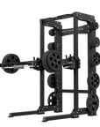 Victory Fitness Freedom Rack