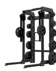 Victory Fitness Freedom Rack