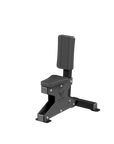 Pro Shoulder Stool