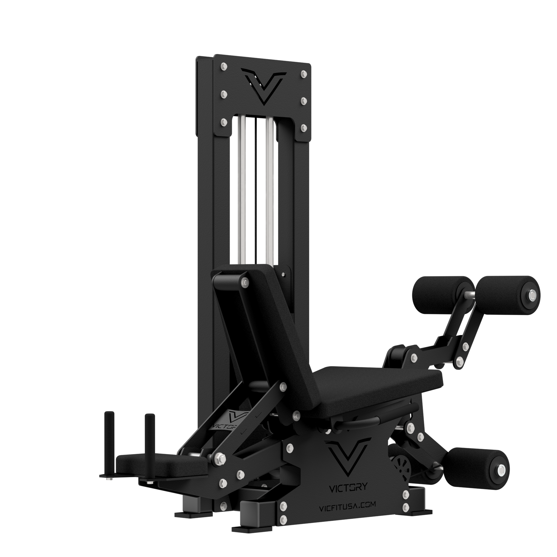 LELC_1.png?v=1720500102&width=1920