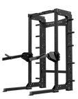 Victory Fitness Master Rack