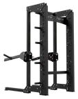 Victory Fitness Master Rack